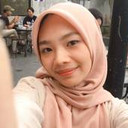 Rizka Andriana Santoso