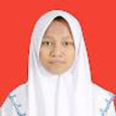 PRISMA WIJI