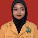 Sheila Indriani Tami