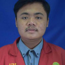 Arif Budhi Priatmoko