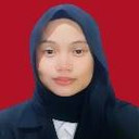Nazwa Putri Anjani
