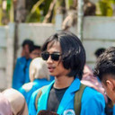 Boby Darmawan aziz