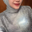 Callysta Adlina Daniswara