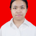 Naomi Gloria Banurea