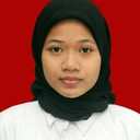Saniya Safitri