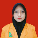 Haura Syadza Alfaiha Faradila