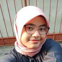 Nabila Dwi Ramadhani