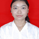 Senia Listya Utari (Senia)