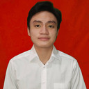Yosualef Misael K