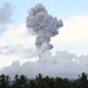 Gunung Ibu