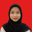 Cita Aulia