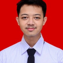 Muhammad Lazuardi Ilham