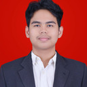 Wahyu Rizki Farizma