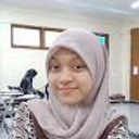 Indira Dwi Intan Putri
