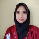 PUJI RAHAYU