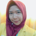 Aisyiyah Kusumastuti