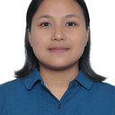 Fitria Tisa Oktalira
