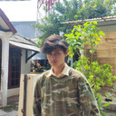 Hakim Gafar Zulkifli