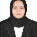 Intan Hanafiah