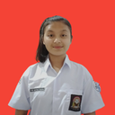 yuni sartika