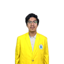 Zahid Abdul Karim