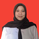 Hasna Apriyanti