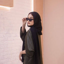 nabilah alfiaaa