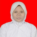 Irma Yulia Purnamatanti