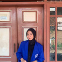 Iin Trya Shavira