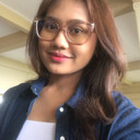 kadeknadya88