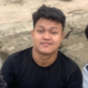 Deniar Purnama