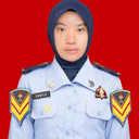 Salsabila Nur Safitri