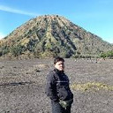 Andra Dwi Okta Ramadhan