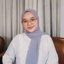 Raissa Afifah
