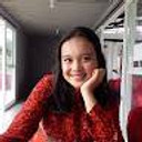 Elisabeth Agustina Sinaga