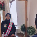 Fairuz Najwa Sahara
