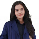 Putu Atira Maya Ramindra