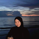 Nisrina Aulia Putri