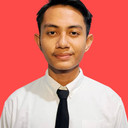 Muhamad Fachri Novridho