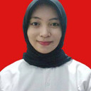 Rizqa Fitri Fajriyah
