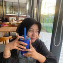 Khairunnisa