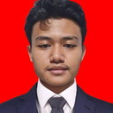 Agi Subhi