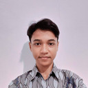 Arvian Dwi Prasetyo