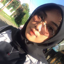 Syaili Farhati