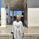 Inne Azkia