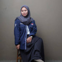 aderianikurnia