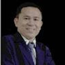 Arip Rahman