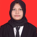AMELIA ANGELIANA PUTRI GUNANTO