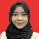 Aulia Fahridza
