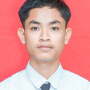 Muhammad Amir